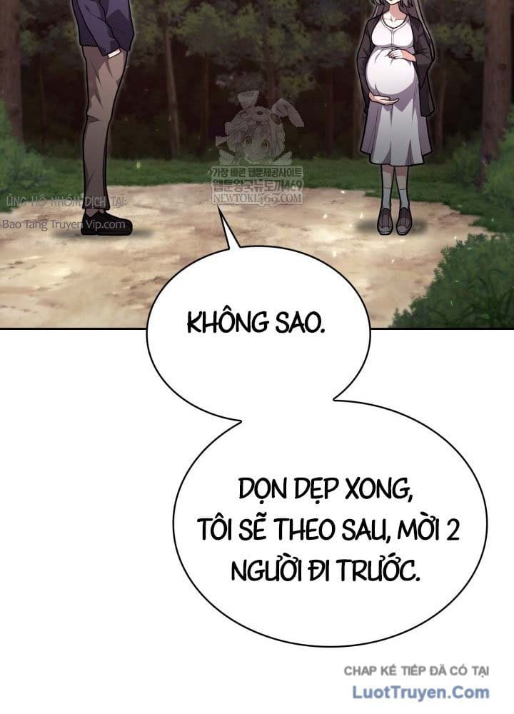 Chương 25 - Trang 144
