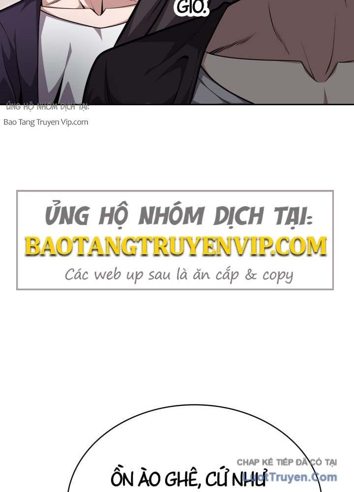Chương 25 - Trang 146