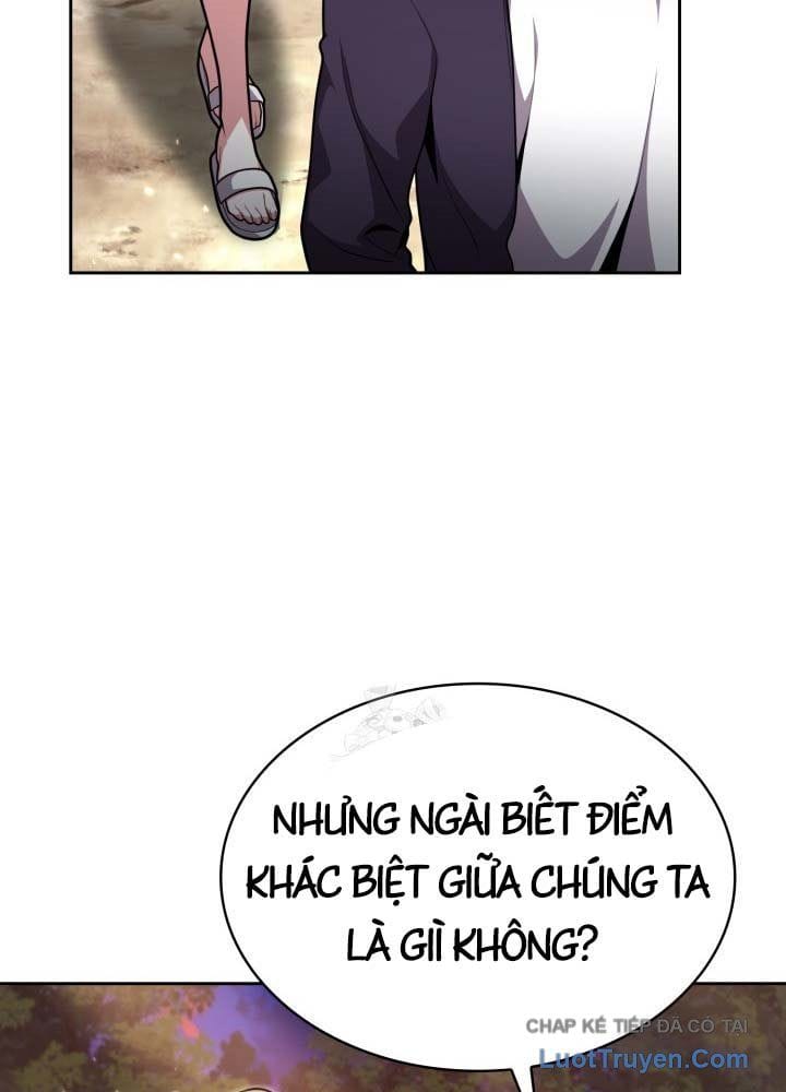 Chương 25 - Trang 148