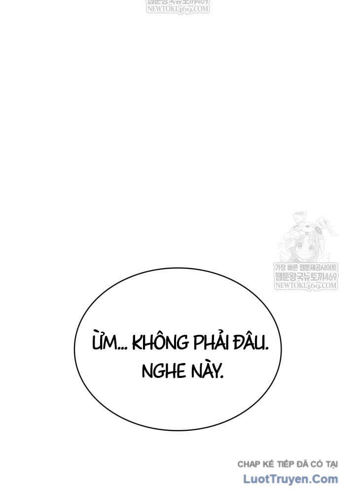 Chương 25 - Trang 150
