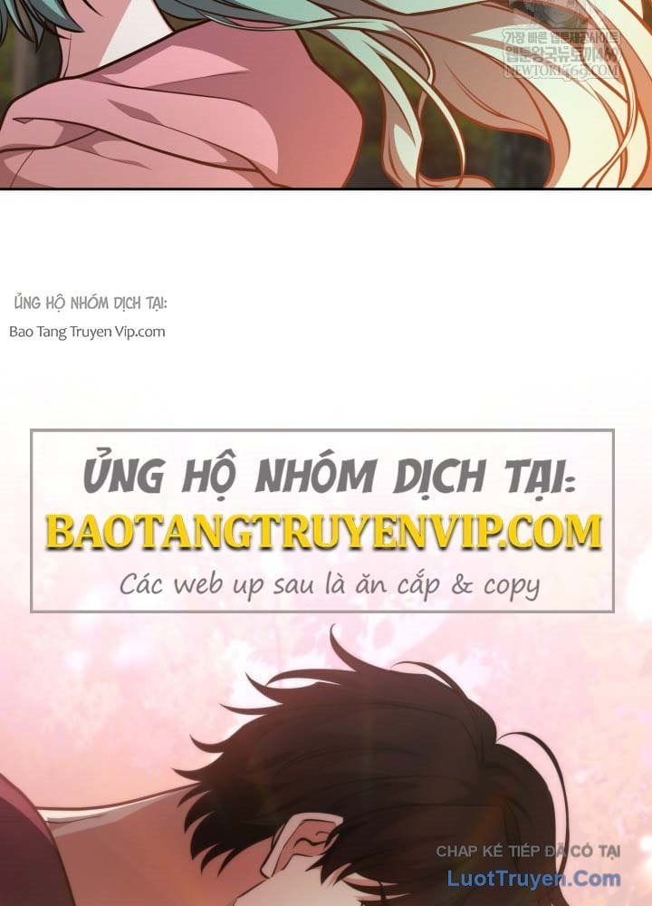 Chương 25 - Trang 155