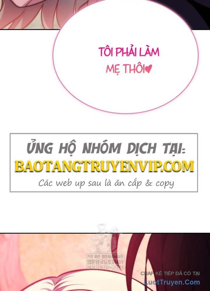 Chương 25 - Trang 159