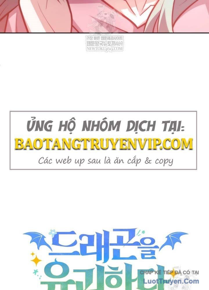 Chương 25 - Trang 161