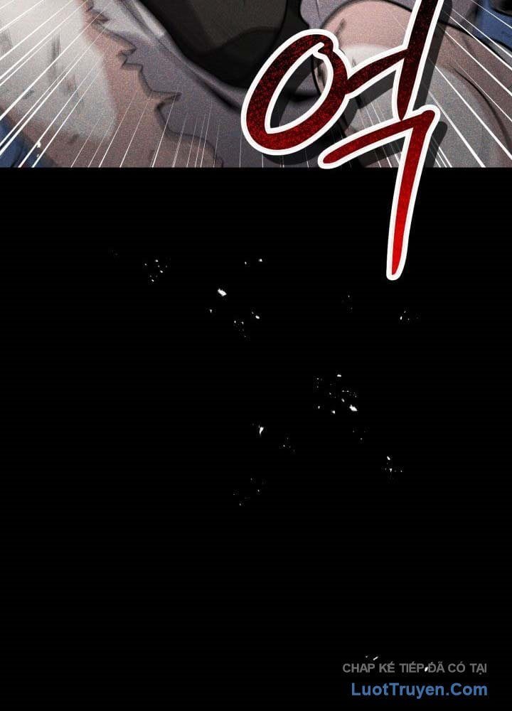 Chương 25 - Trang 22