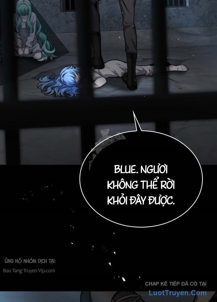 Chương 25 - Trang 24