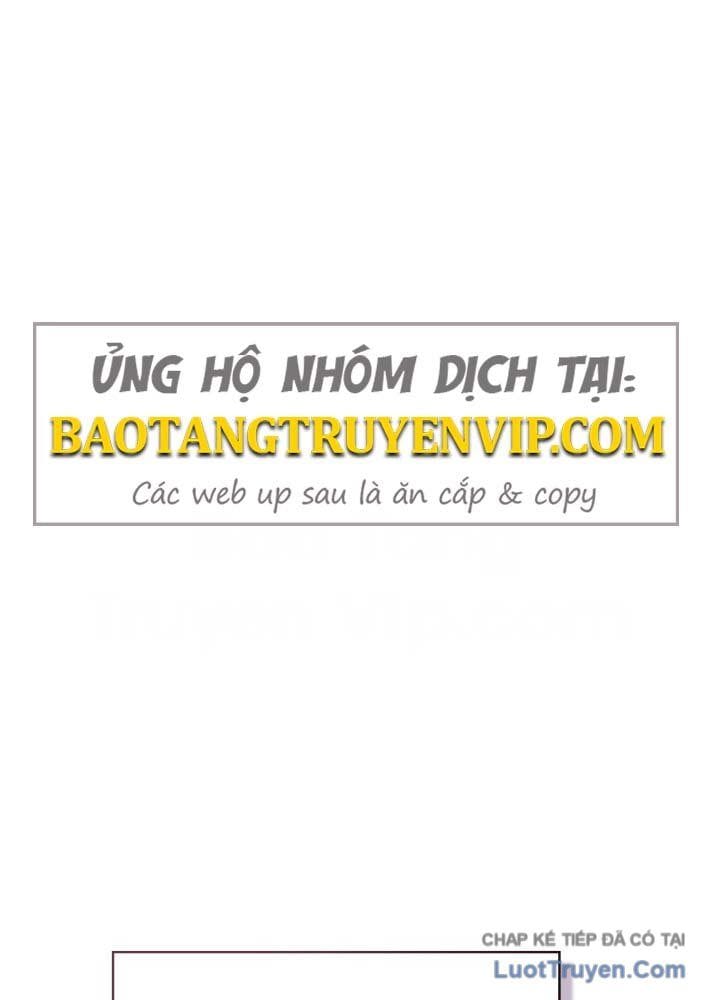 Chương 25 - Trang 33