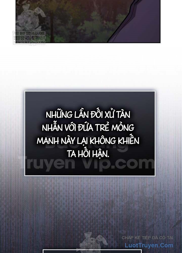 Chương 25 - Trang 35