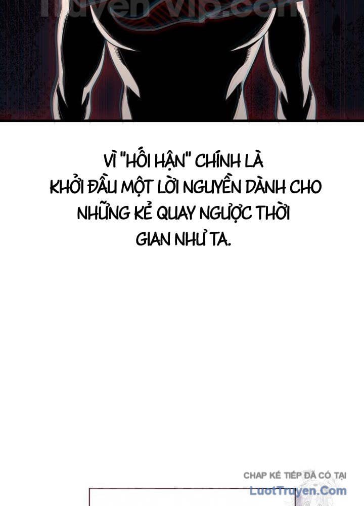 Chương 25 - Trang 37