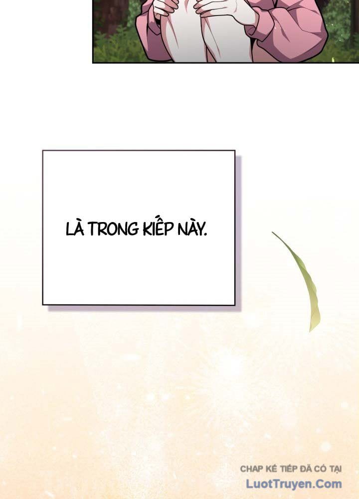 Chương 25 - Trang 41