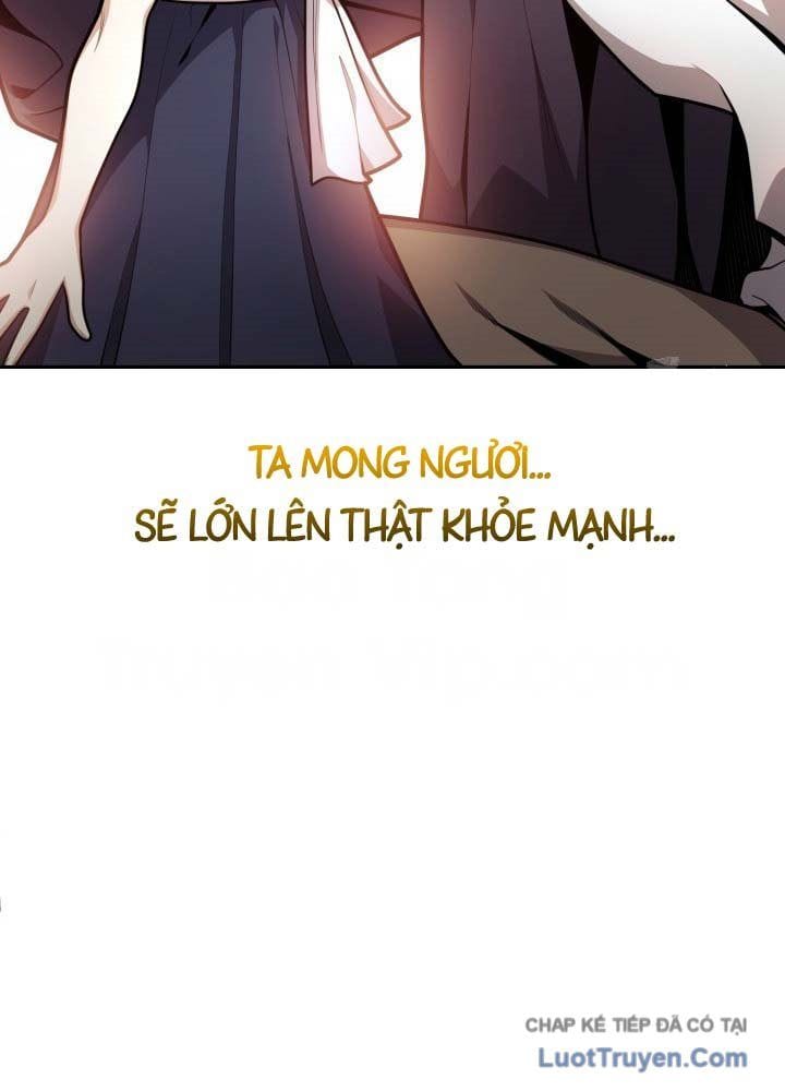 Chương 25 - Trang 43