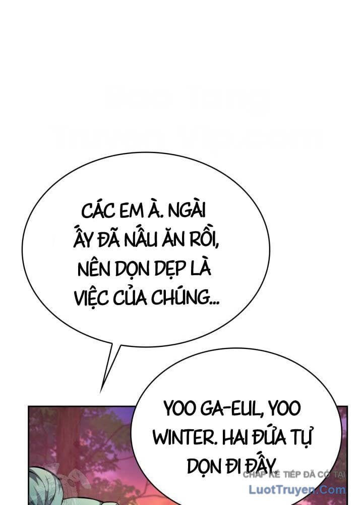 Chương 25 - Trang 53