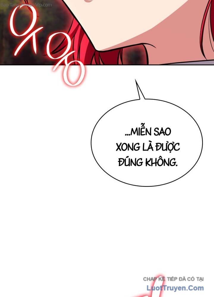 Chương 25 - Trang 61