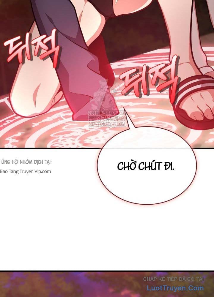 Chương 25 - Trang 65