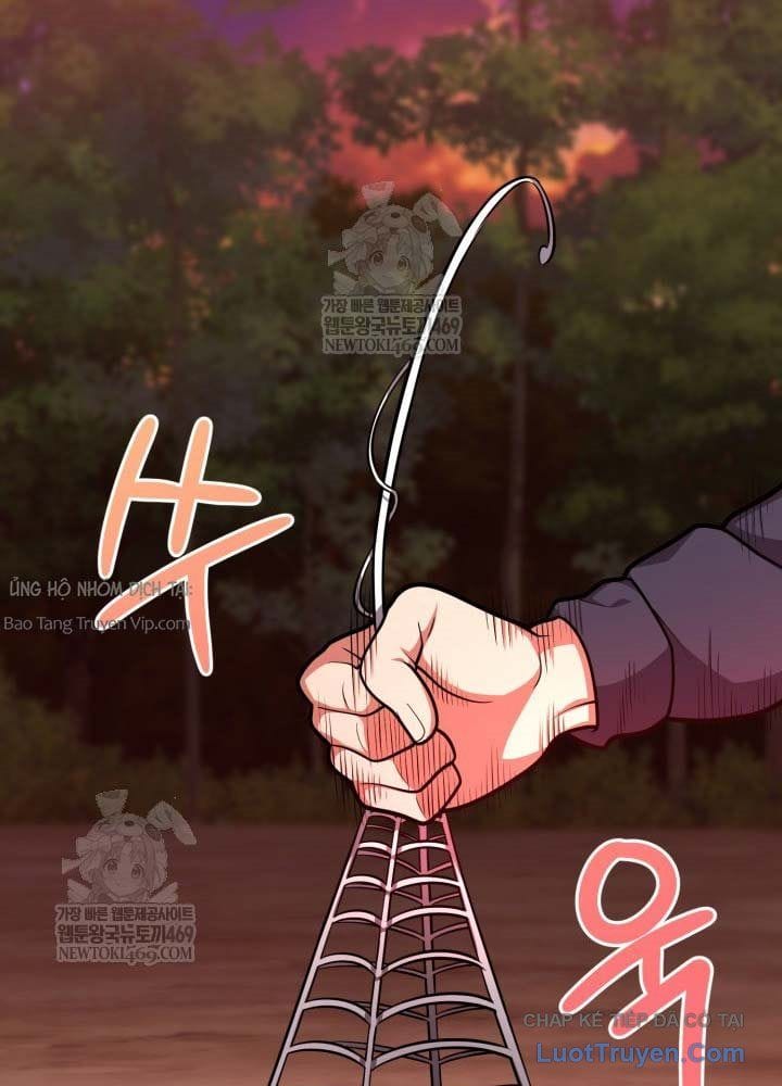 Chương 25 - Trang 66