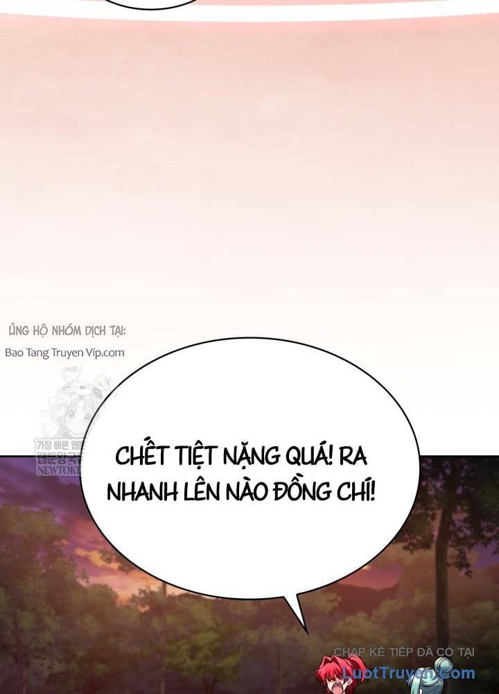Chương 25 - Trang 68