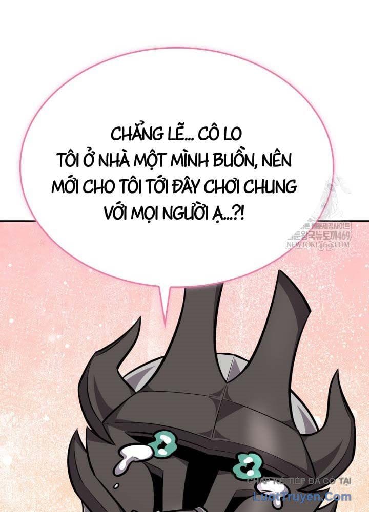 Chương 25 - Trang 70