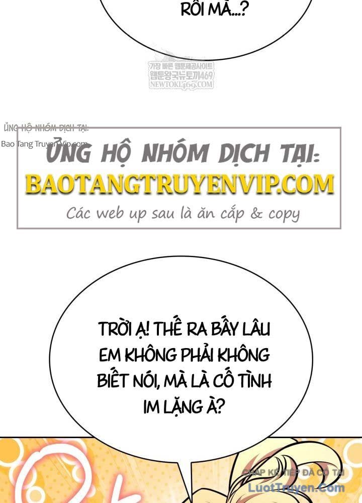 Chương 25 - Trang 8
