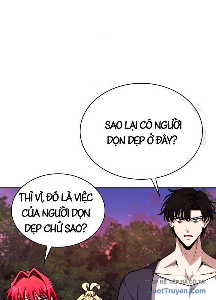 Chương 25 - Trang 79