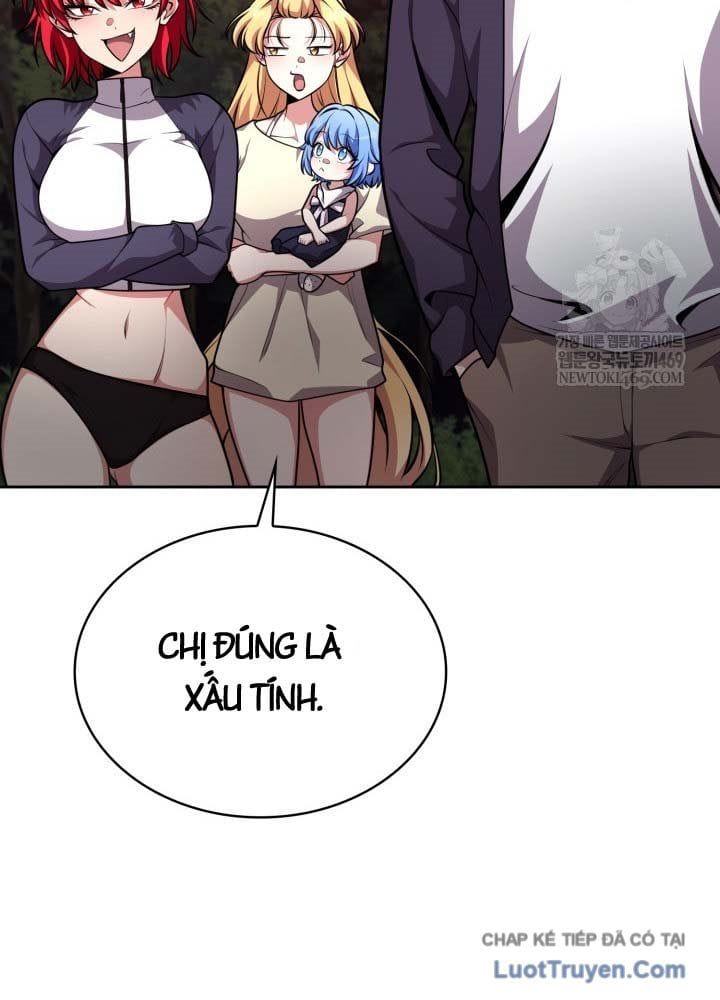 Chương 25 - Trang 80