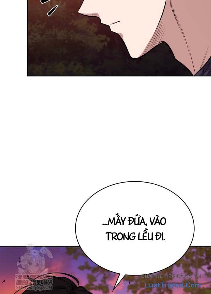 Chương 25 - Trang 83