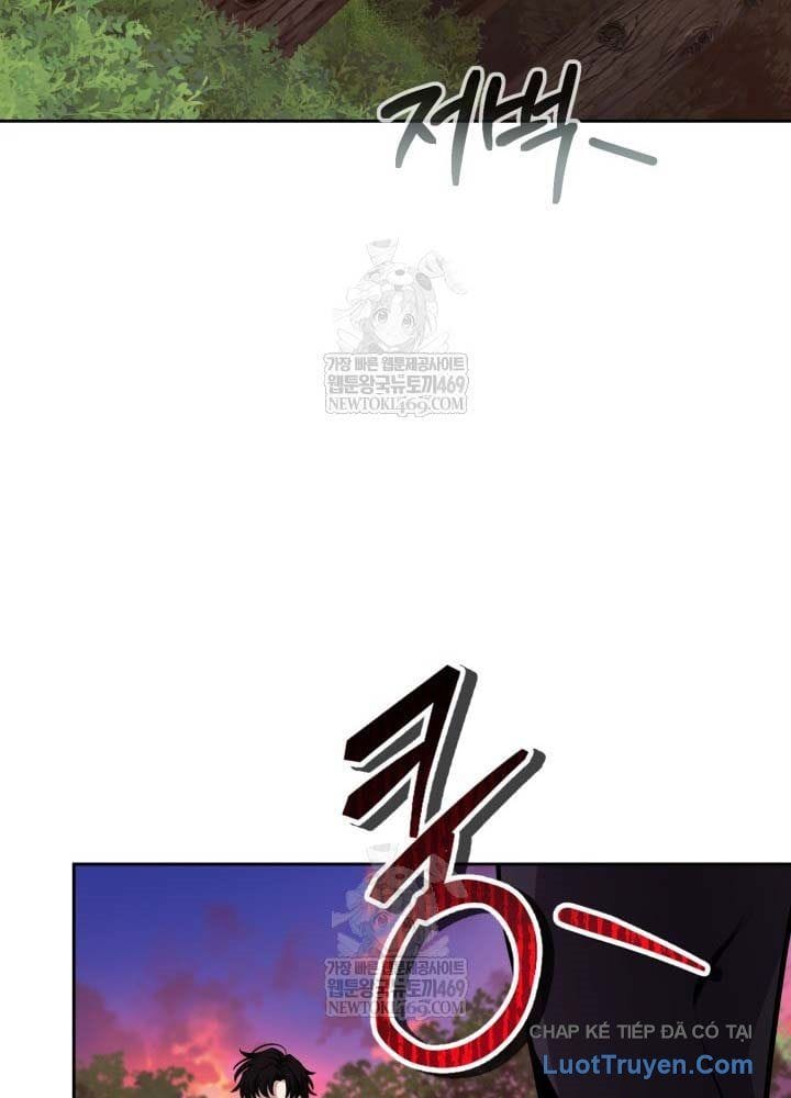 Chương 25 - Trang 87