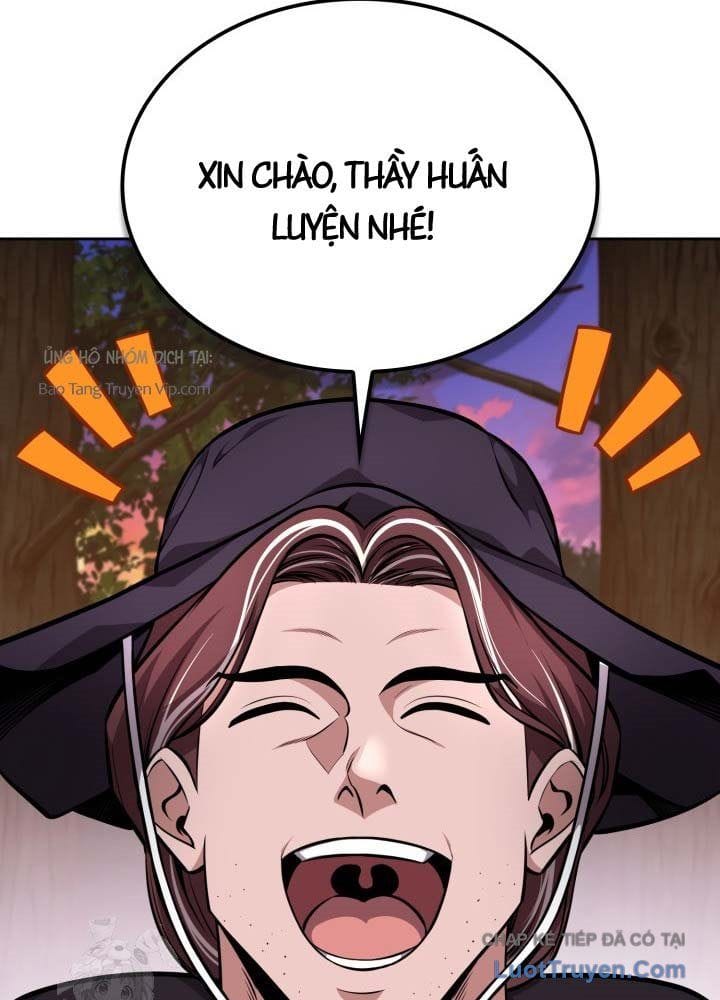Chương 25 - Trang 89