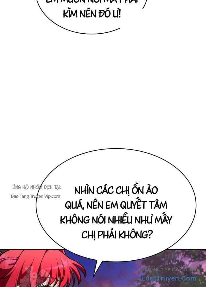 Chương 25 - Trang 10