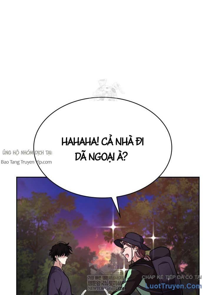 Chương 25 - Trang 92