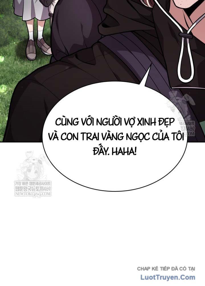 Chương 25 - Trang 95
