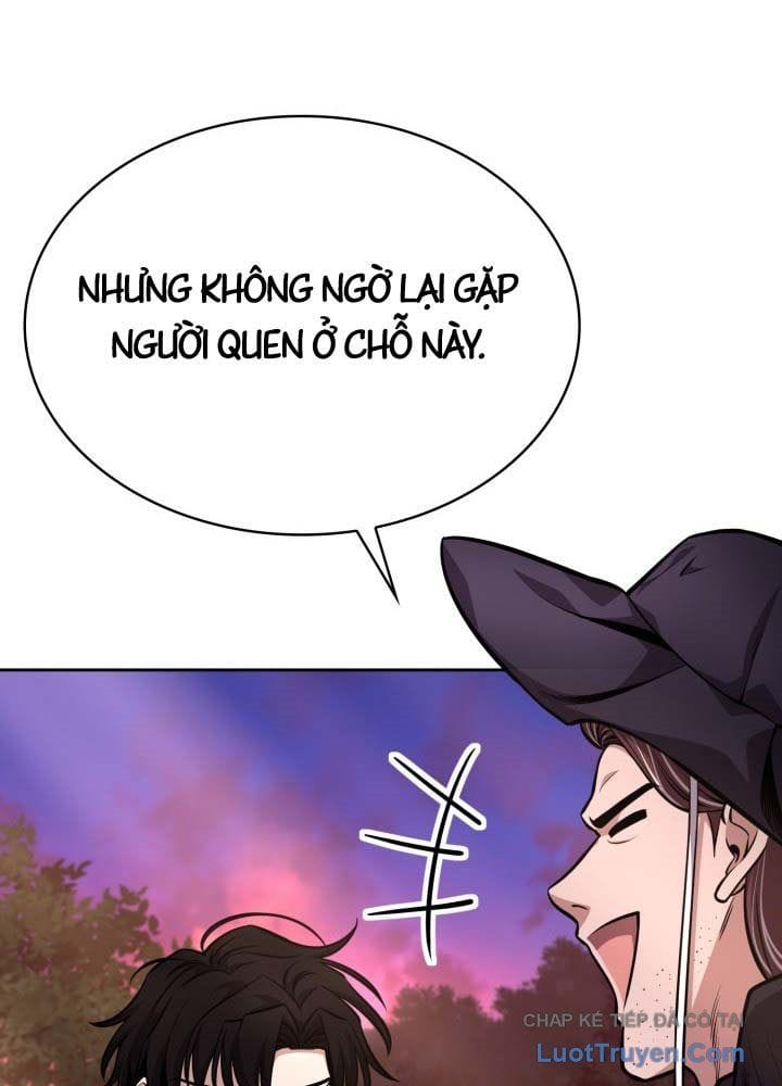 Chương 25 - Trang 96