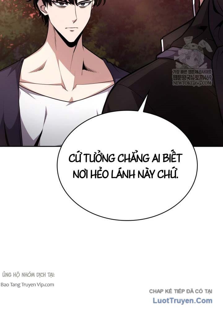 Chương 25 - Trang 97