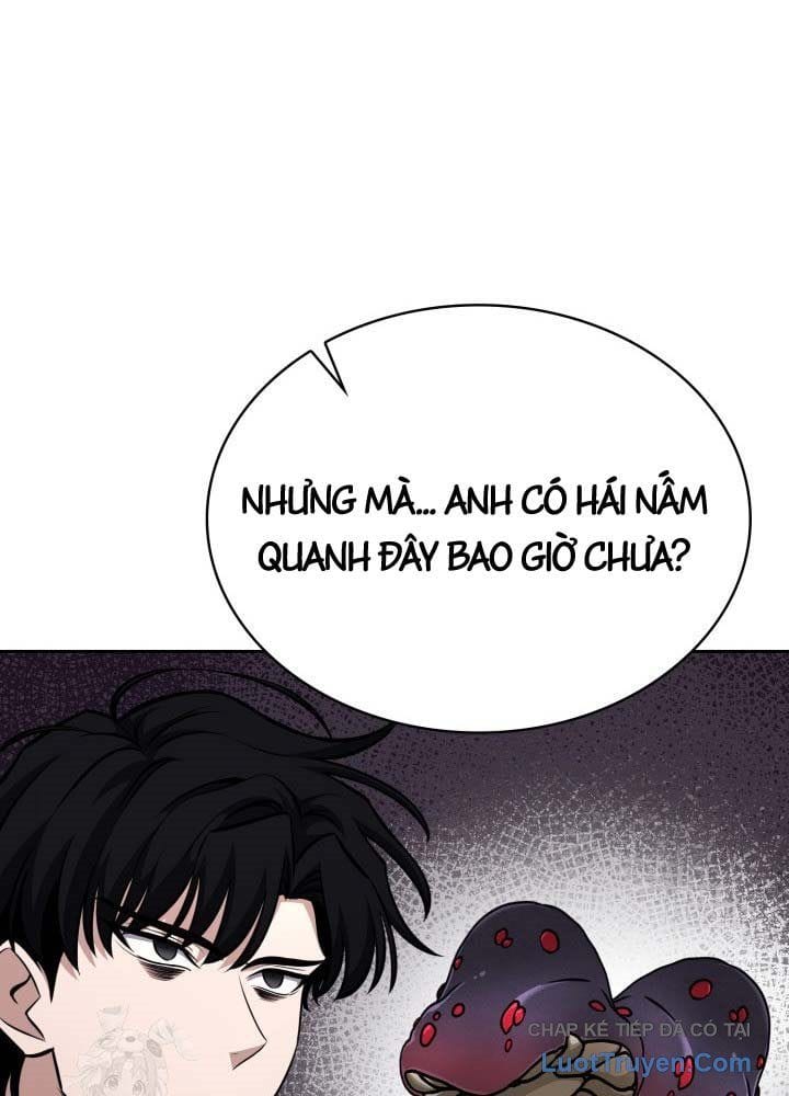 Chương 25 - Trang 98