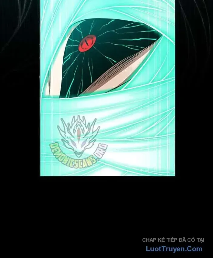 Trang 110