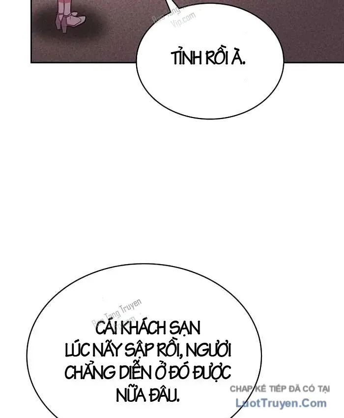Trang 115