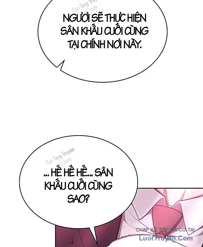 Trang 128