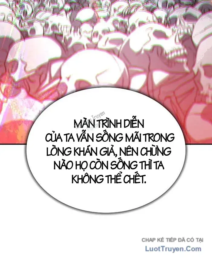 Trang 132
