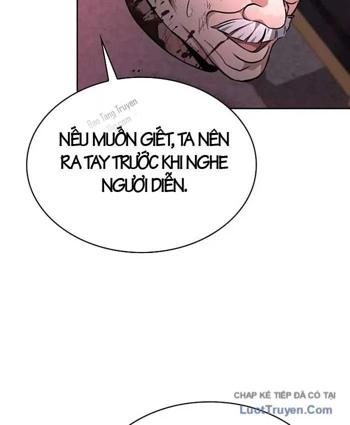 Trang 137
