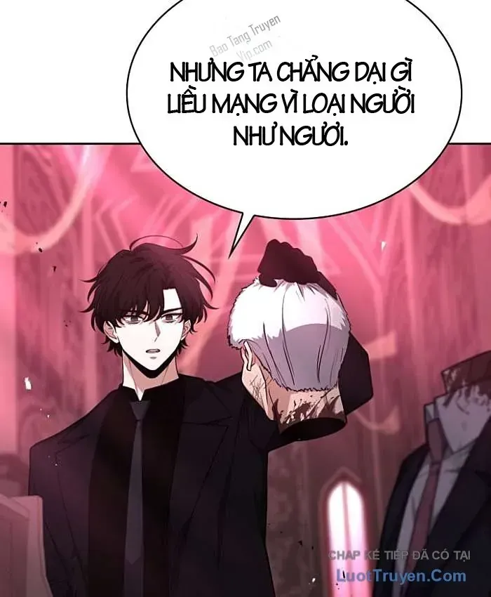 Trang 138