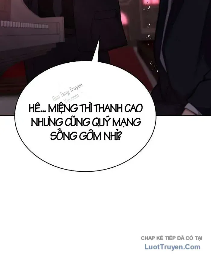 Trang 139