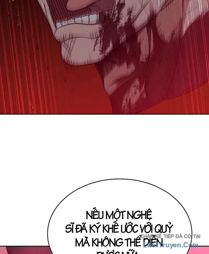 Trang 149