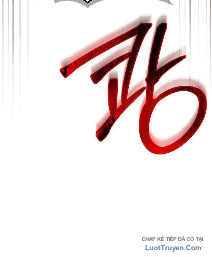 Trang 169