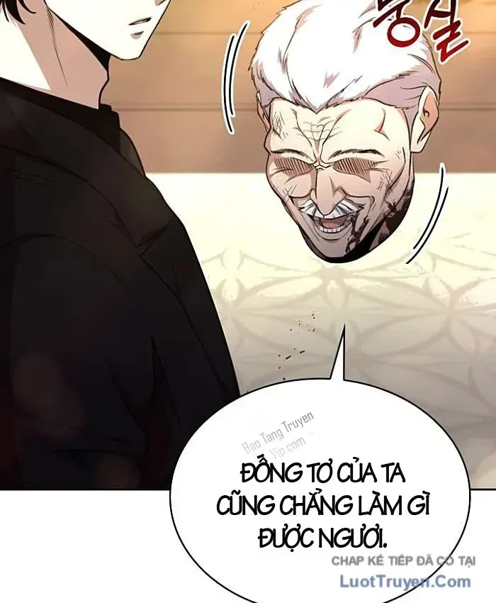 Trang 54