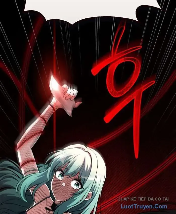Trang 68
