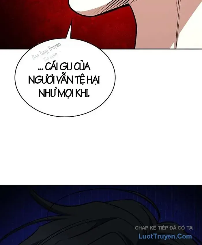 Trang 71