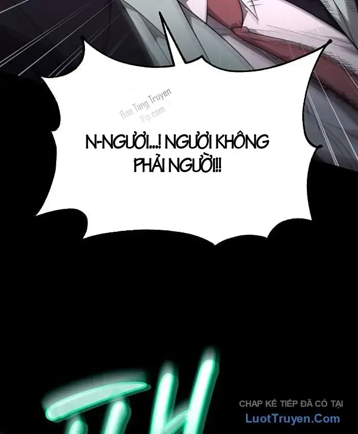 Trang 91