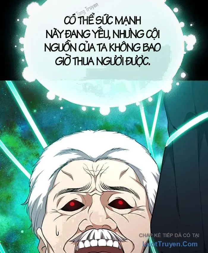Trang 96