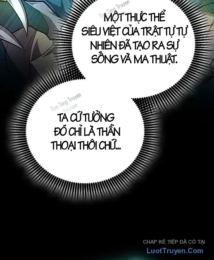 Trang 99