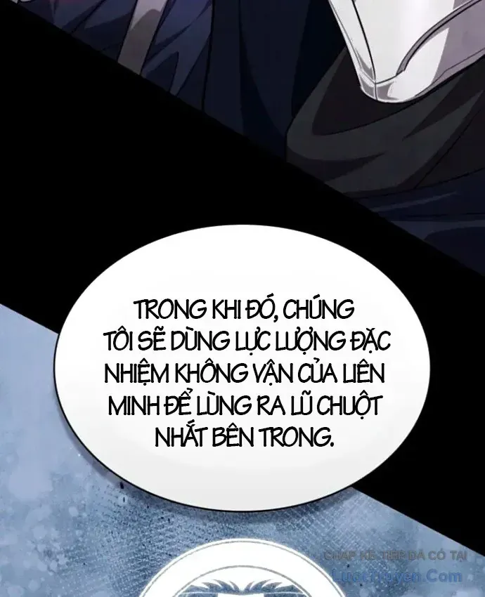 Trang 103