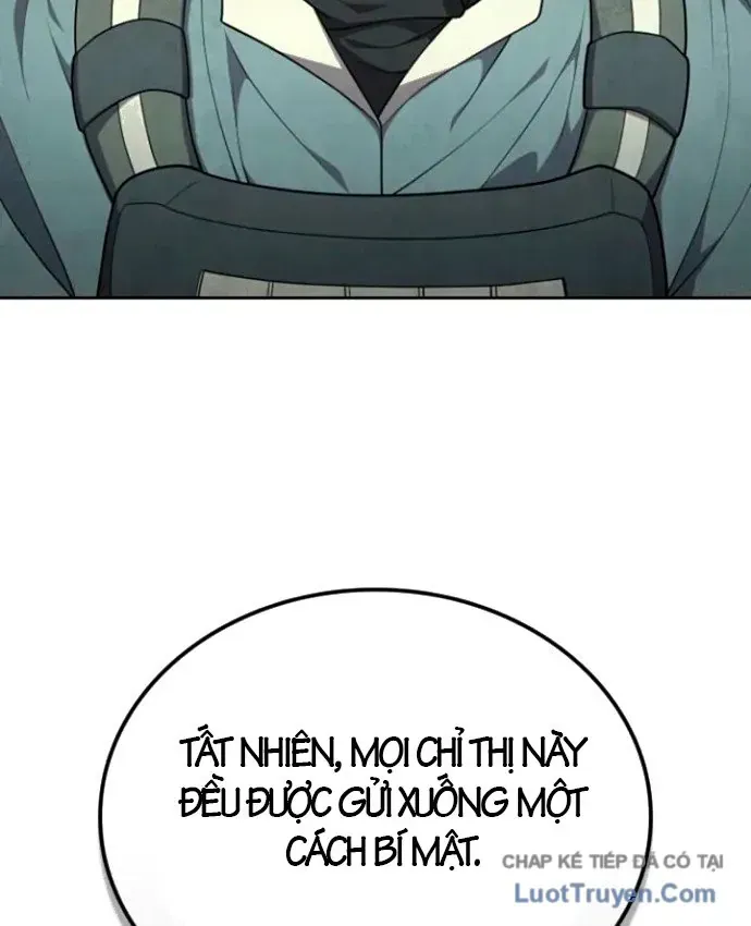 Trang 106