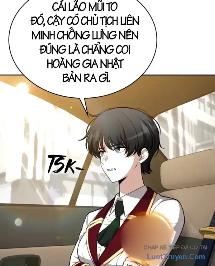 Trang 111